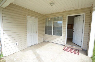 168 5th Ave, Shalimar, FL 32579 - photo 7