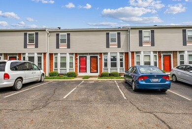 33-web-or-mls-926-worthington-woods-blvd
