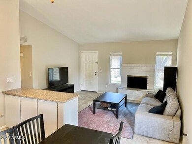 19 W Concorda Dr unit 102, Tempe, AZ 85282 - photo 6