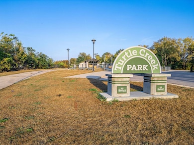 938 St Paul Avenue, Beloit, WI