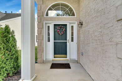 3 Inverness Ln Jackson NJ-large-007-34-F