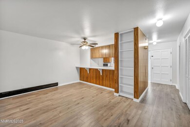 39-web-or-mls-450-mcfaul-way