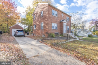 924 W Evesham Rd, Glendora, NJ 08029 - photo 3