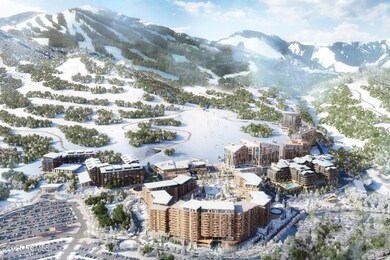 003_003_250225_extelldvev-copyrightimage