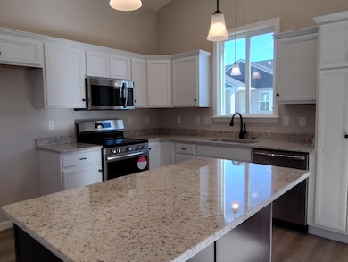 kitchen 4