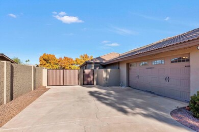 1028 E El Freda Rd Tempe AZ-MLS_Size-005