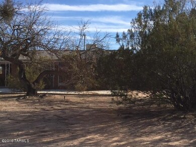 Greenlee - property