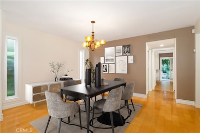 4321 Matilija Ave unit 1, Sherman Oaks, CA 91423 - photo 2