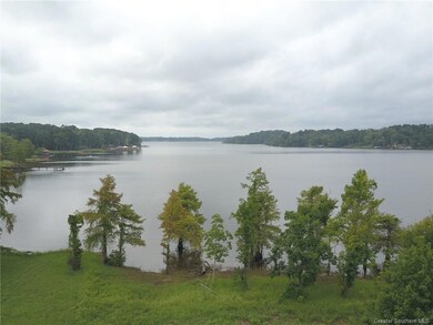 0 Paige Lee Ln unit SWL25100445, Many, LA 71449 - photo 2