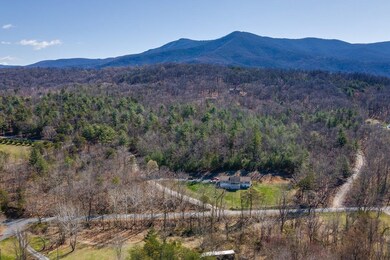 Lot B8 Cross Mountain Rd, Luray, VA 22835 - photo 3