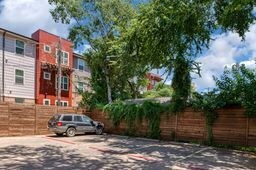 4718 E Side Ave unit 103, Dallas, TX 75226 - photo 7