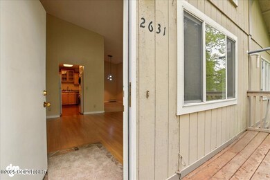 02-Photo_001