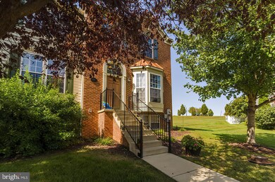 161 Riparian Ln, Ranson, WV 25438 - photo 2