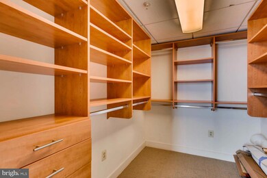 The Vue, Baltimore, MD 21202 - photo 5