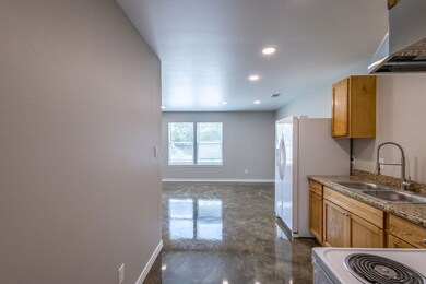 1308 Powers St, Nacogdoches, TX 75964 - photo 5