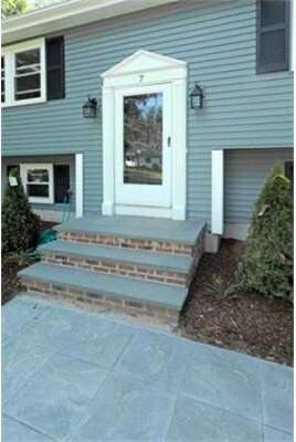 7 Hawthorne Rd, Kingston, MA 02364 - photo 2