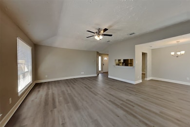 7334 Skybright Ln, Houston, TX 77095 - photo 4