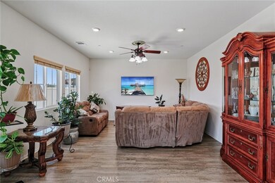 26599 Sagewood Way, Menifee, CA 92585 - photo 4