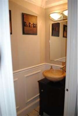 195 Copeland St unit G, Quincy, MA 02169 - photo 6