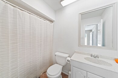 17127 Ranch Country Rd, Hockley, TX 77447 - photo 7