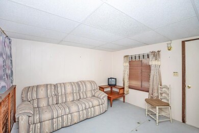 13632 E 47th St, Yuma, AZ 85367 - photo 6