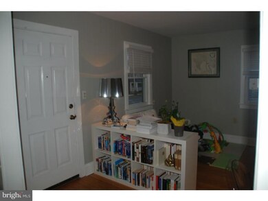 125 Spruce St, Princeton, NJ 08542 - photo 3