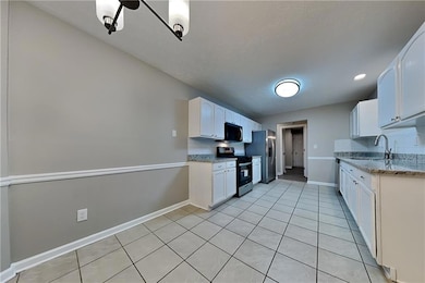 1304 Stephens Pond View, Loganville, GA 30052 - photo 4