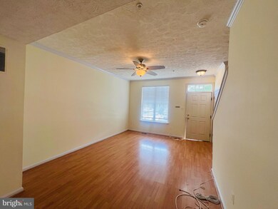 1120 Splashing Brook Dr, Abingdon, MD 21009 - photo 6