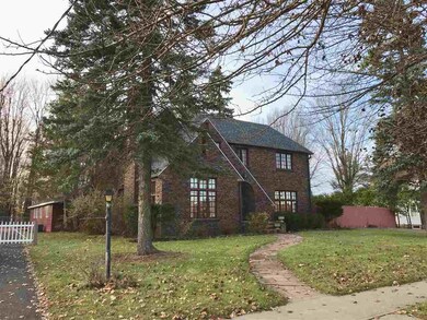 36 Leroy St, Potsdam, NY 13676 - photo 2