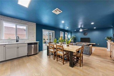 3048 Justin Ct, Lancaster, CA 93535 - photo 6