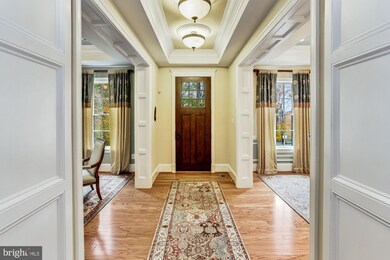 4830 Castlebridge Rd, Ellicott City, MD 21042 - photo 7