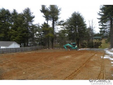 30 Edgewood Road Extension, Asheville, NC 28803 - photo 7