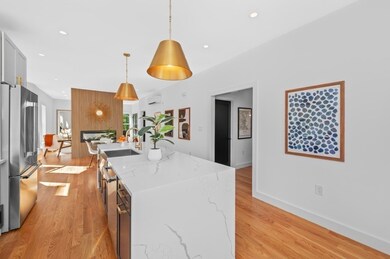 18 Windsor Rd unit 2, Somerville, MA 02144 - photo 5