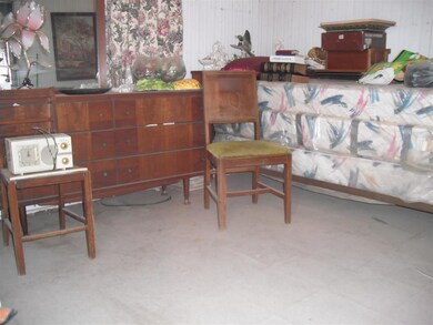 710 Cedar Ave, Laredo, TX 78040 - photo 7