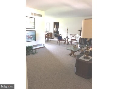 2704 Grubb Rd, Wilmington, DE 19810 - photo 7