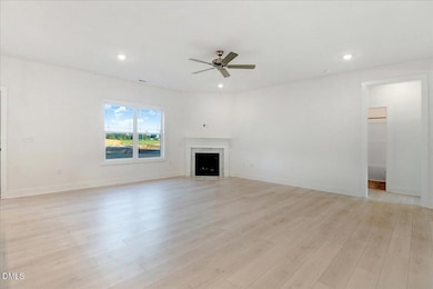 16 Leslie Ct, Middlesex, NC 27557 - photo 5