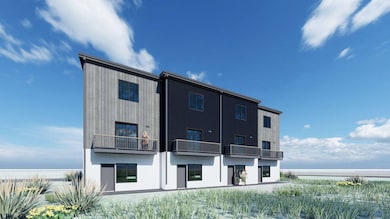 TBD Mountain View Blvd unit A-1, Angel Fire, NM 87710 - photo 7