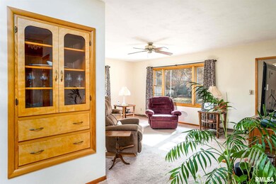 1724 W 36th St, Davenport, IA 52806 - photo 5