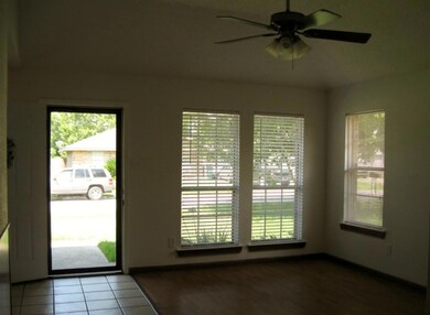 4435 Bayou Des Familles Dr, Marrero, LA 70072 - photo 2