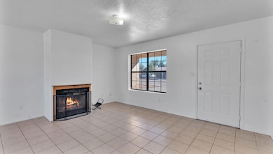 1407 El Camino Real St, Socorro, NM 87801 - photo 7