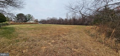 0 Donna Dr, Cloverly, MD 20905 - photo 4