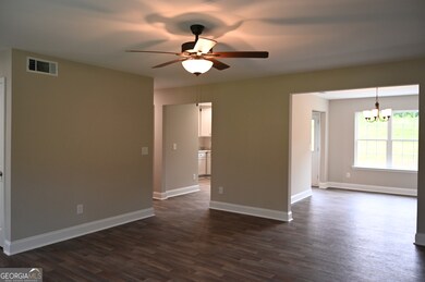 3103 Westchester Place, Gainesville, GA 30506 - photo 7