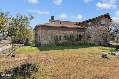 9-web-or-mls-DSC06831