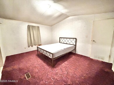 923 Olga St, Rayne, LA 70578 - photo 5