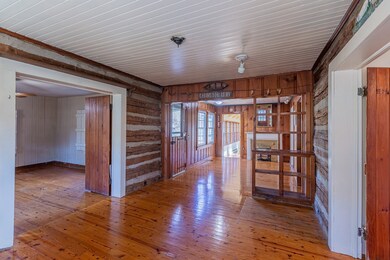 146 Fredonia Rd, Manchester, TN 37355 - photo 6