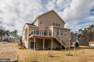 1103 Chevron Rd, Severn, MD 21144 - photo 7