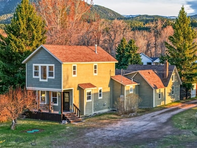 12977 Cottonwood Rd, Bozeman, MT 59718 - photo 3