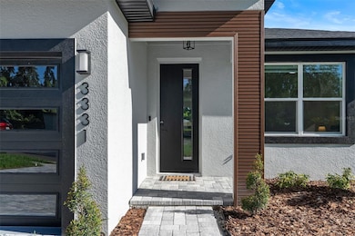 3337 W Washington St, Orlando, FL 32805 - photo 4