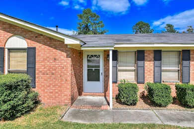 262 Indian Creek Rd, Augusta, GA 30907 - photo 4