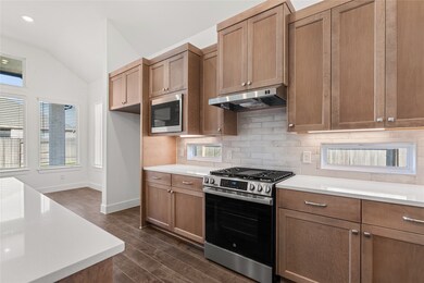 11114 Midland Hawthorn Place, Cypress, TX 77433 - photo 3